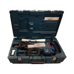 Bosch GSH 11 VC Professional Schlaghammer Abbruchhammer