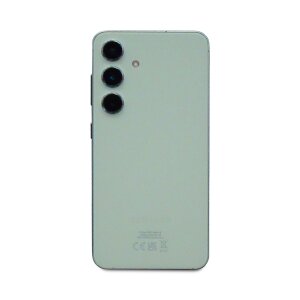 Samsung Galaxy S24 SM-S921BLGGEUB 256GB Jade Green Smartphone