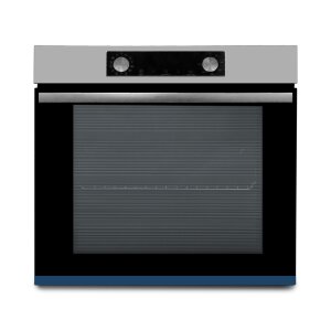 Gorenje BPS6737E14X Backofen