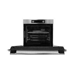 Gorenje BPS6737E14X Backofen