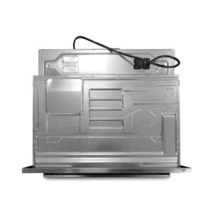 Gorenje BPS6737E14X Backofen