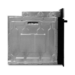 Gorenje BPS6737E14X Backofen