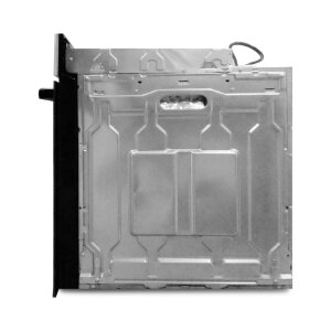 Gorenje BPS6737E14X Backofen