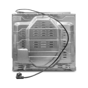 Gorenje BPS6737E14X Backofen