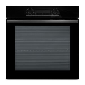 Gorenje 738566 OptiBake BPS 6737 E14BG Einbau-Backofen