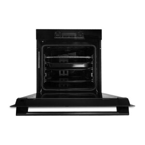 Gorenje 738566 OptiBake BPS 6737 E14BG Einbau-Backofen