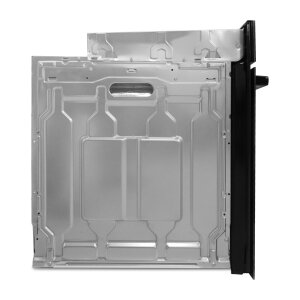 Gorenje 738566 OptiBake BPS 6737 E14BG Einbau-Backofen