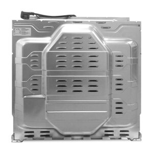 Gorenje 738566 OptiBake BPS 6737 E14BG Einbau-Backofen