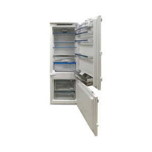 Siemens KI87SADD0 Kühl-Gefrierkombination