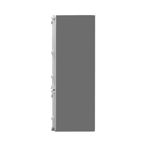Siemens KI87SADD0 Kühl-Gefrierkombination