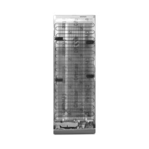 Siemens KI87SADD0 Kühl-Gefrierkombination