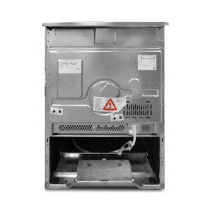 Bosch HKR39C250 Standherd
