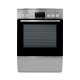 Bosch HKR39C250 Standherd