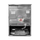 Bosch HKR39C250 Standherd