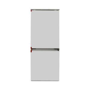 AEG TS5S161ES Einbau-Kühl-Gefrierkombination
