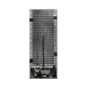 AEG TS5S161ES Einbau-Kühl-Gefrierkombination