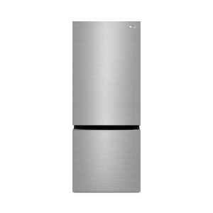 LG GBV3100CPY Kühl-Gefrierkombination