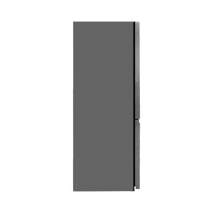 LG GBV3100CPY Kühl-Gefrierkombination