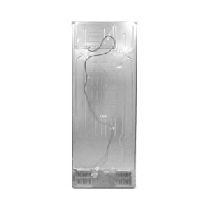 LG GBV3100CPY Kühl-Gefrierkombination