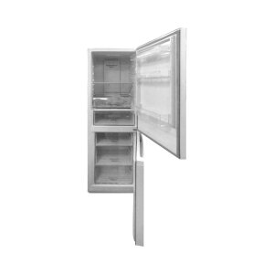 Gorenje NRK619CAW4 Kühl-Gefrierkombination