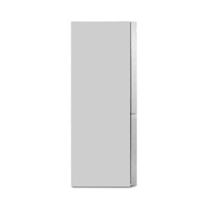 Gorenje NRK619CAW4 Kühl-Gefrierkombination