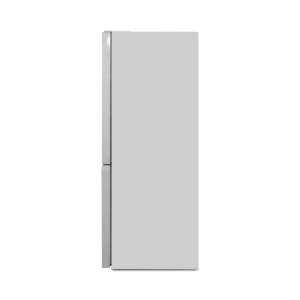 Gorenje NRK619CAW4 Kühl-Gefrierkombination