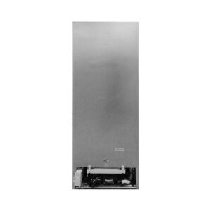 Gorenje NRK619CAW4 Kühl-Gefrierkombination