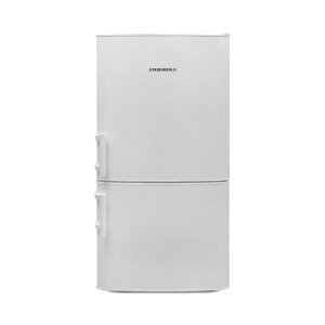 Liebherr KGwe 1455 Kühl-Gefrierkombination