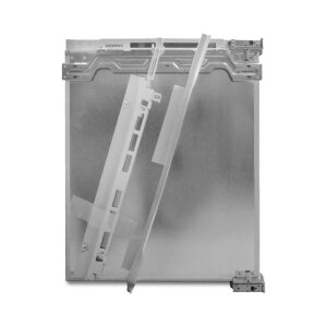 Siemens GI11VADC0 Einbau-Gefrierschrank