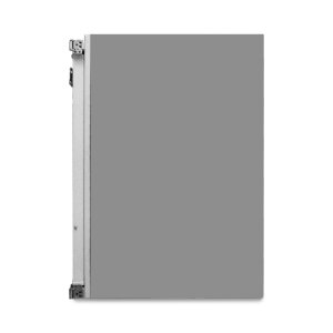 Siemens GI11VADC0 Einbau-Gefrierschrank