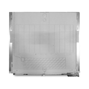 Siemens GI11VADC0 Einbau-Gefrierschrank