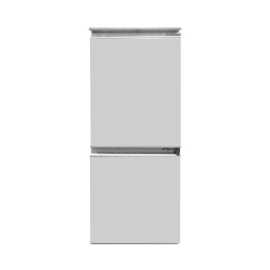 Amica EKGCS 385 900 W Kühl-Gefrierkombination