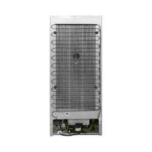 Amica EKGCS 385 900 W Kühl-Gefrierkombination
