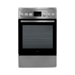 AEG CCB5442CBM Standherd