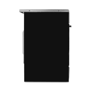 AEG CCB5442CBM Standherd