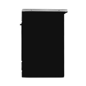 AEG CCB5442CBM Standherd
