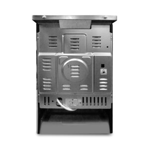 AEG CCB5442CBM Standherd