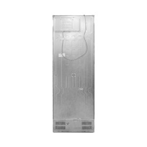 LG GBV7280BEV Kühl-Gefrierkombination