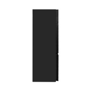 LG GBV7280BEV Kühl-Gefrierkombination