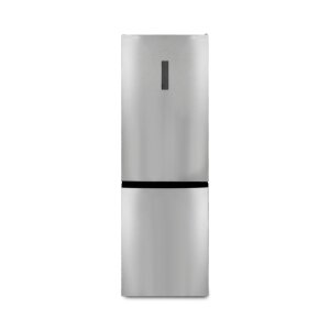 Hisense RB390N4BCC1 Kühl-Gefrierkombination UEFA Euro 2024 Limited Edition