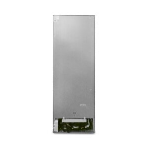 Hisense RB390N4BCC1 Kühl-Gefrierkombination UEFA Euro 2024 Limited Edition