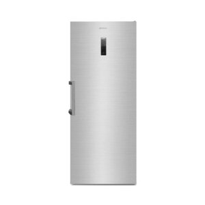 Gorenje R619CSXL6 Kühlschrank