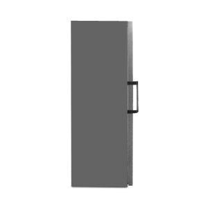 Gorenje R619CSXL6 Kühlschrank