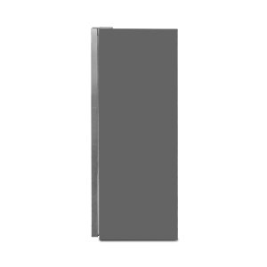 Gorenje R619CSXL6 Kühlschrank