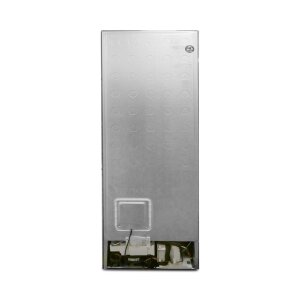 Gorenje R619CSXL6 Kühlschrank