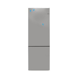Bosch KGN392LCF Kühl-Gefrierkombination
