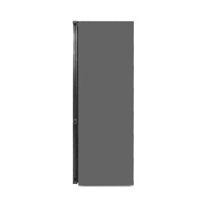 Bosch KGN392LCF Kühl-Gefrierkombination