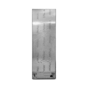 Bosch KGN392LCF Kühl-Gefrierkombination