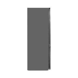 Bosch KGN392LCF Kühl-Gefrierkombination