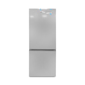 Gorenje RK4182PW4 Kühl-Gefrierkombination